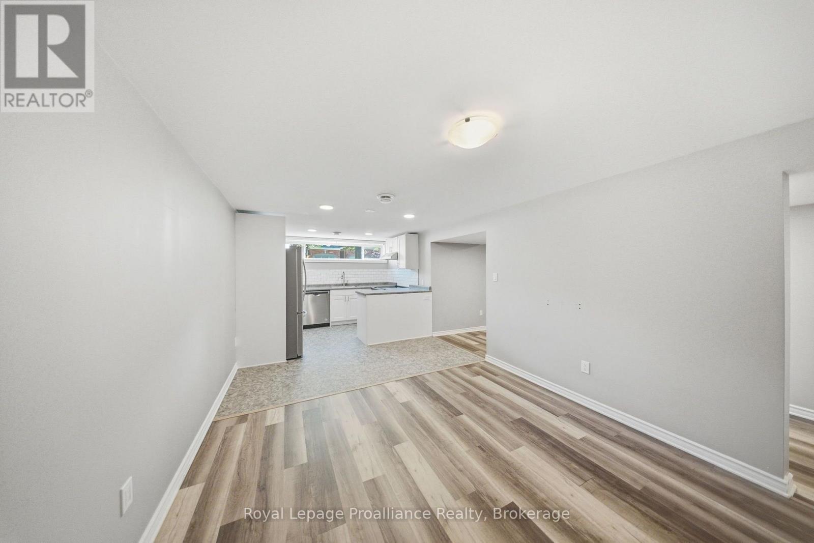 400 Harris Street, Whitby, Ontario  L1N 3C5 - Photo 34 - E13754138
