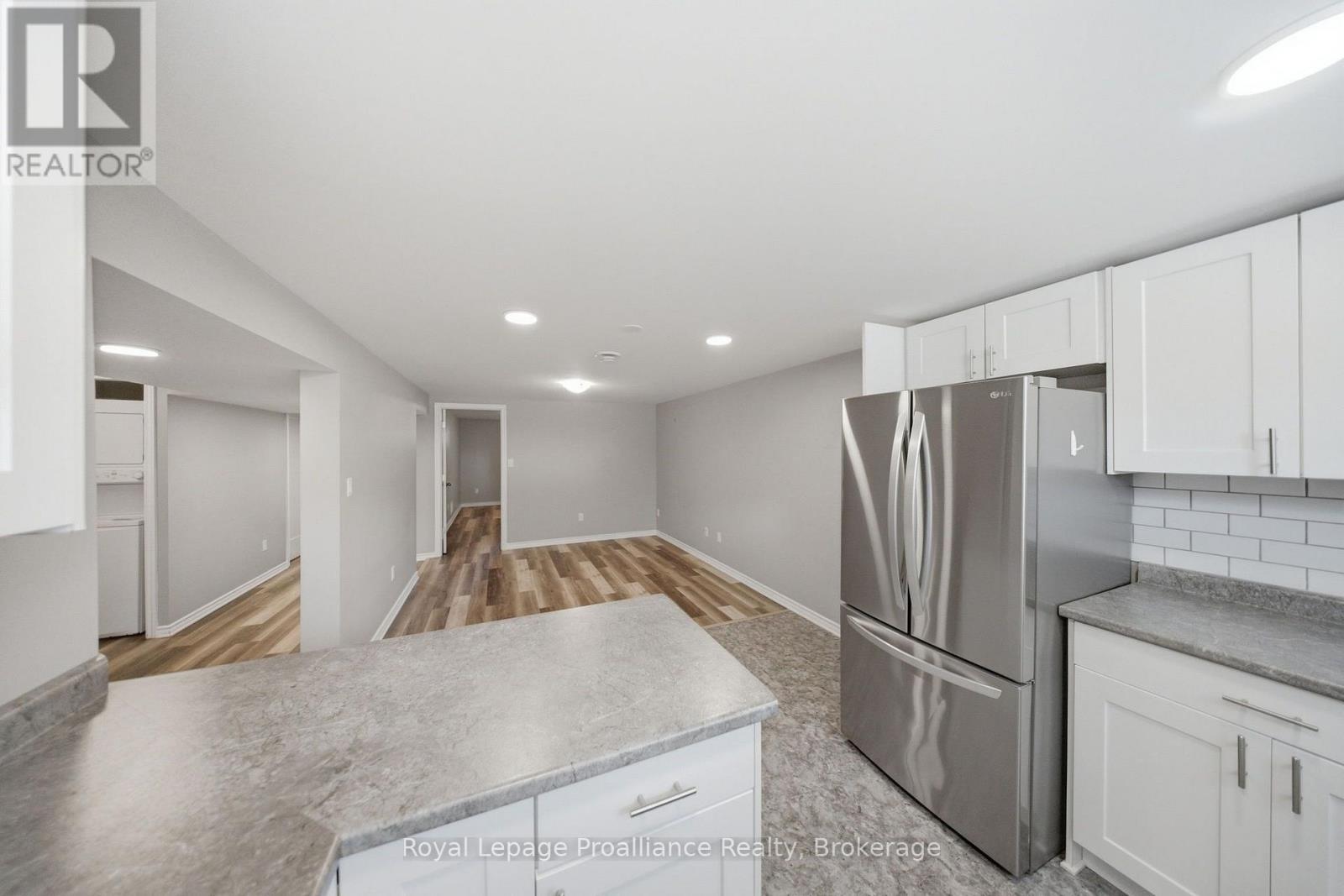 400 Harris Street, Whitby, Ontario  L1N 3C5 - Photo 40 - E13754138