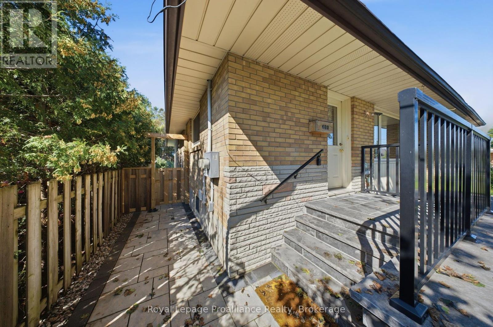 400 Harris Street, Whitby, Ontario  L1N 3C5 - Photo 41 - E13754138