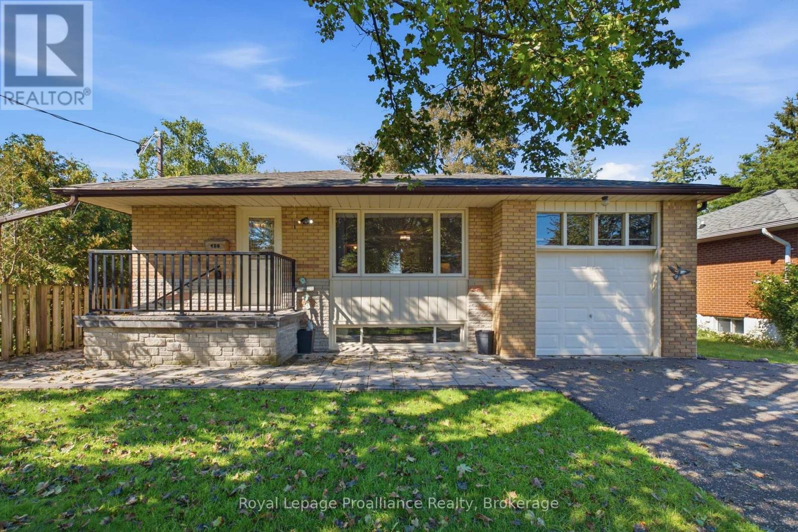 400 Harris Street, Whitby, Ontario  L1N 3C5 - Photo 48 - E13754138