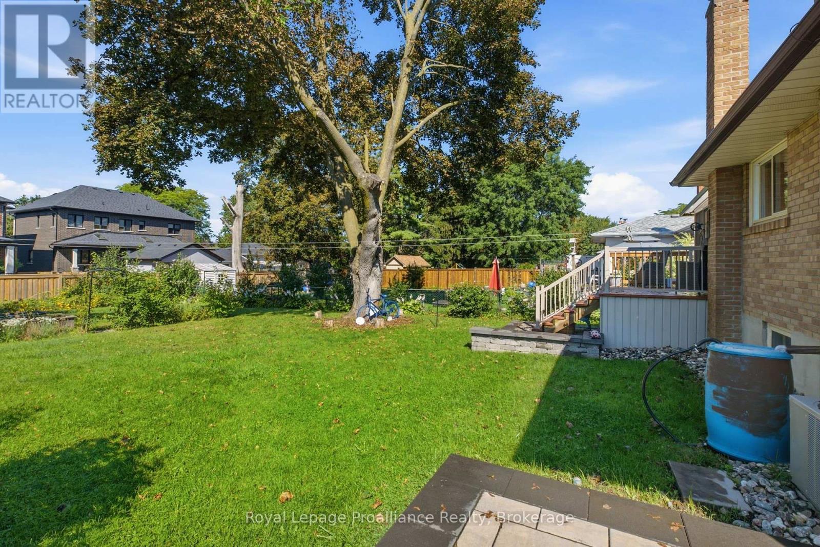 400 Harris Street, Whitby, Ontario  L1N 3C5 - Photo 44 - E13754138