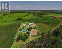 276 GOSPEL ROAD, Stirling-Rawdon, Ontario