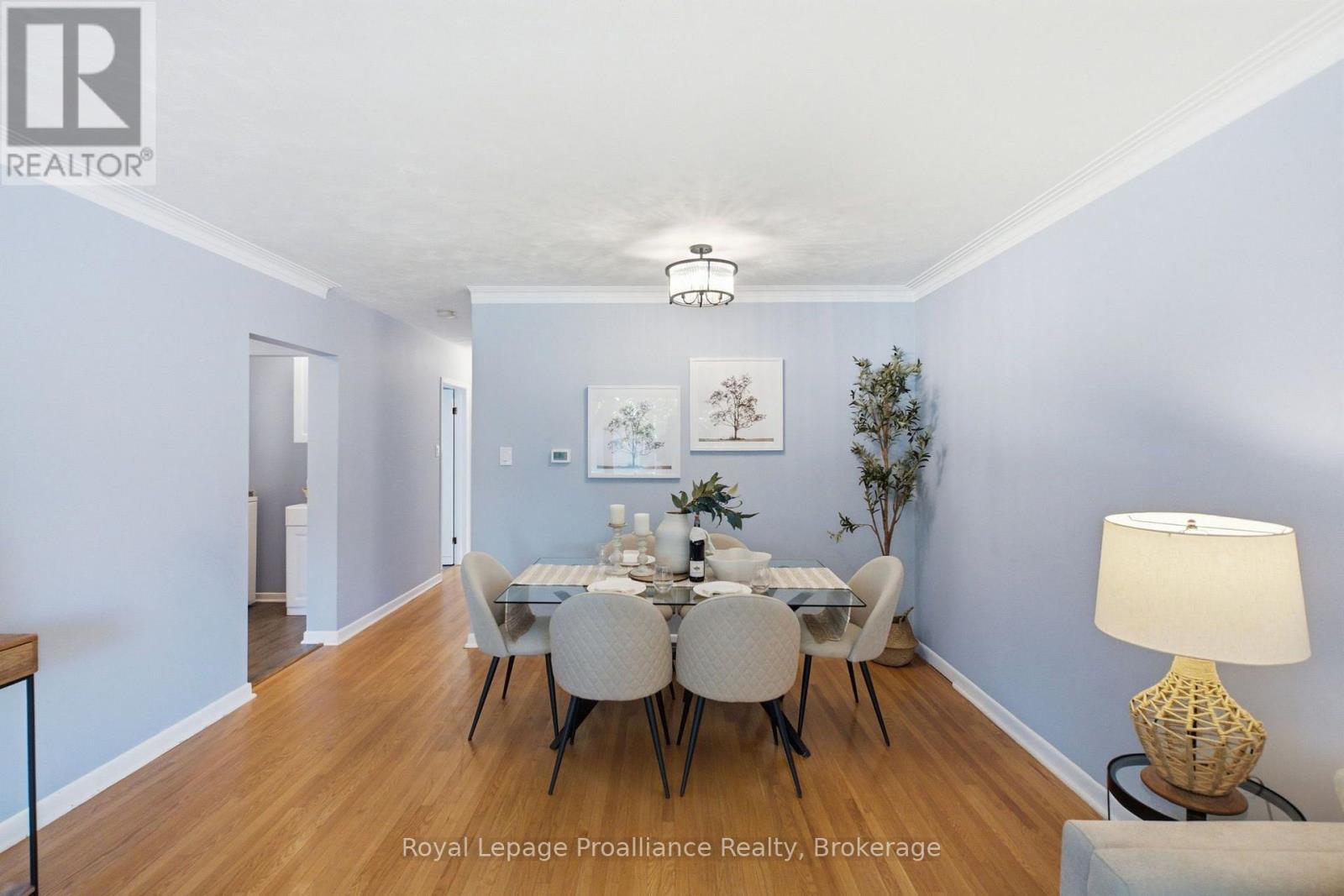 400 Harris Street, Whitby, Ontario  L1N 3C5 - Photo 9 - E13754138