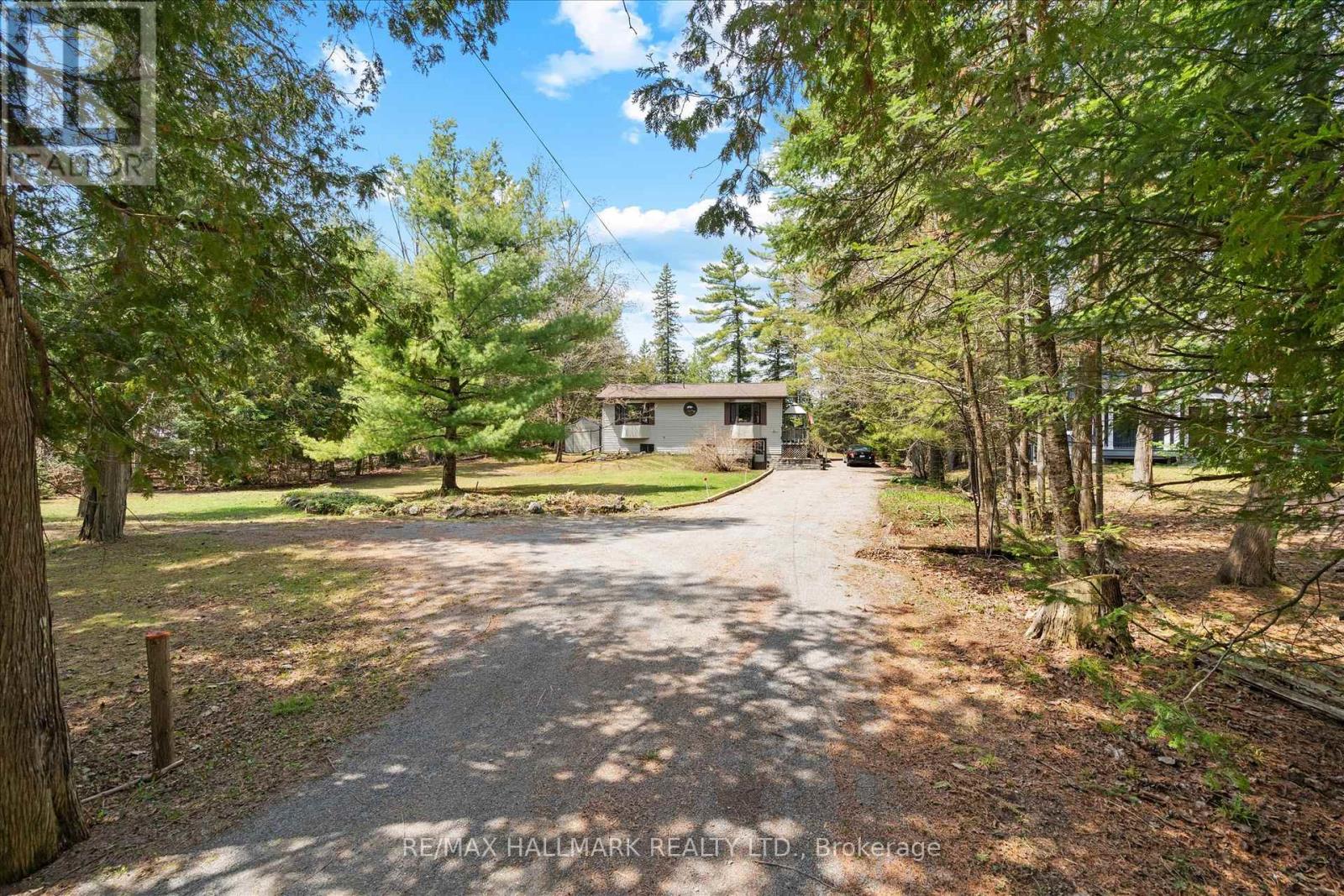 25 Little Silver Lake Way, Trent Lakes, Ontario  K0M 1A0 - Photo 2 - X13754362