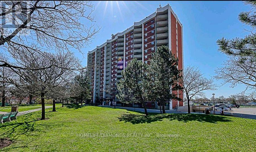 112 - 1105 JALNA BOULEVARD, London South, Ontario