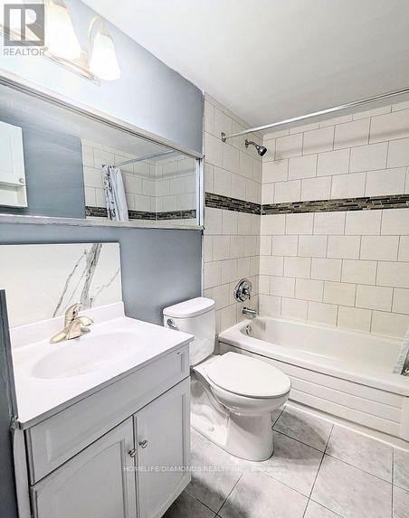 112 - 1105 Jalna Boulevard, London South, Ontario  N6E 2S9 - Photo 13 - X13754372