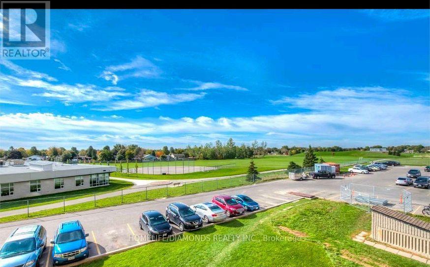 112 - 1105 Jalna Boulevard, London South, Ontario  N6E 2S9 - Photo 16 - X13754372