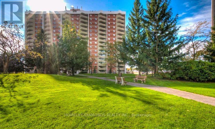 112 - 1105 Jalna Boulevard, London South, Ontario  N6E 2S9 - Photo 18 - X13754372