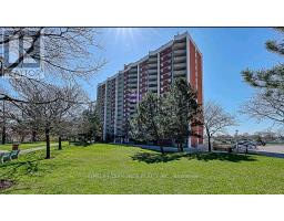 112 - 1105 JALNA BOULEVARD, London South, Ontario