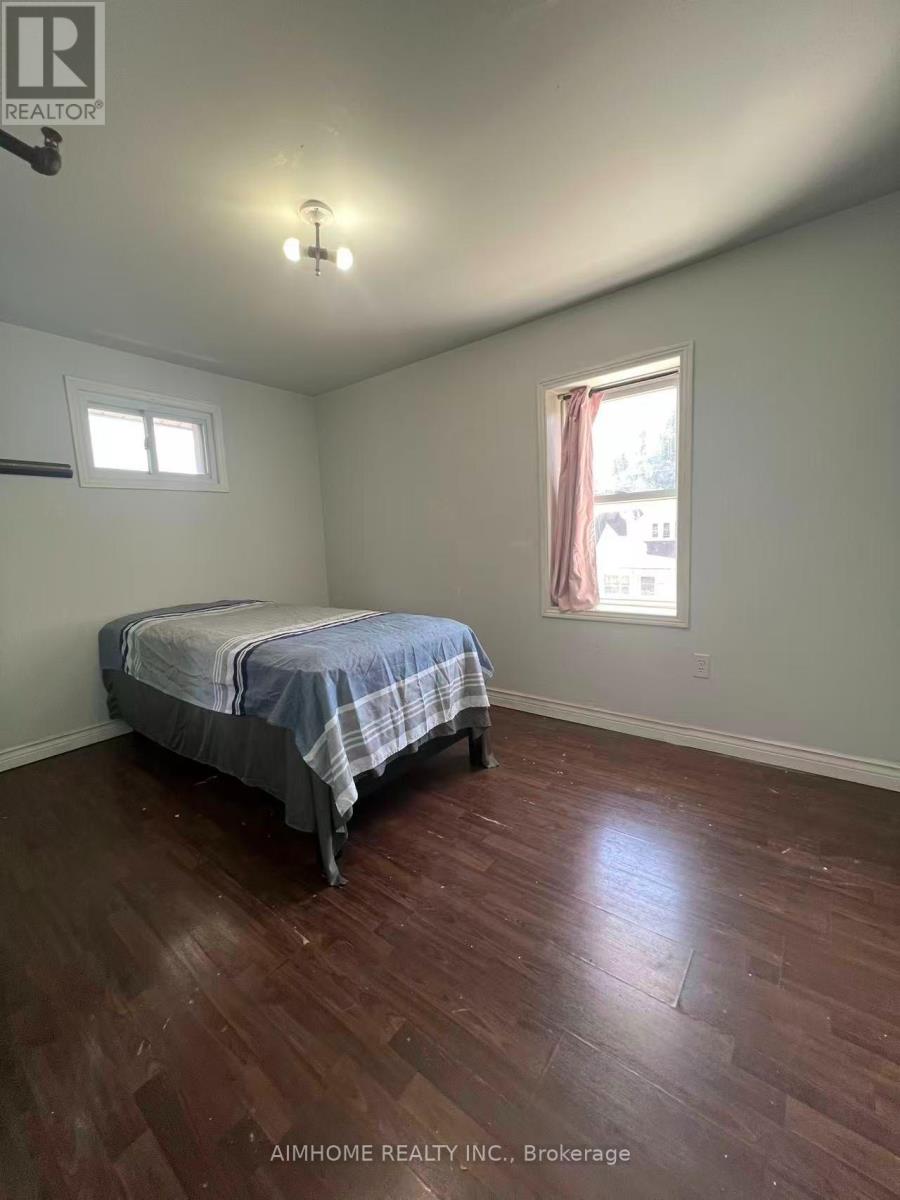 Unknown Address, ,    - Photo 10 - X13754438