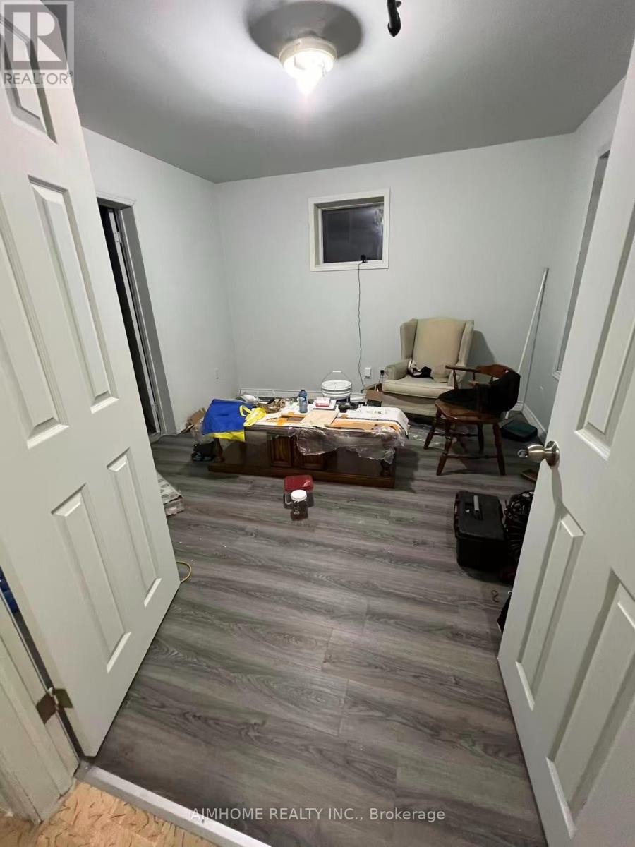 Unknown Address, ,    - Photo 11 - X13754438