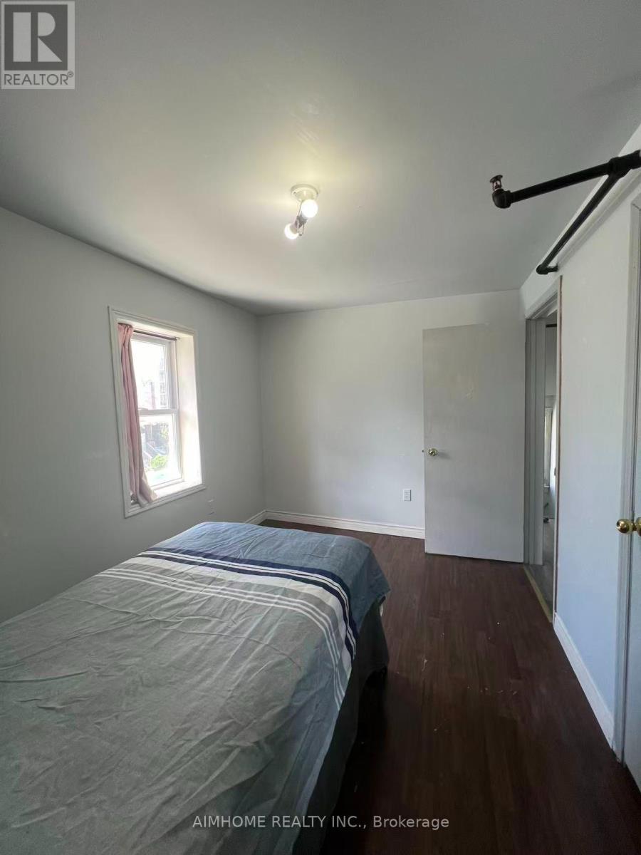 Unknown Address, ,    - Photo 17 - X13754438