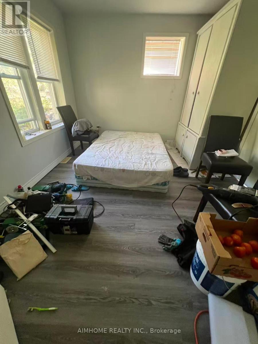 Unknown Address, ,    - Photo 22 - X13754438