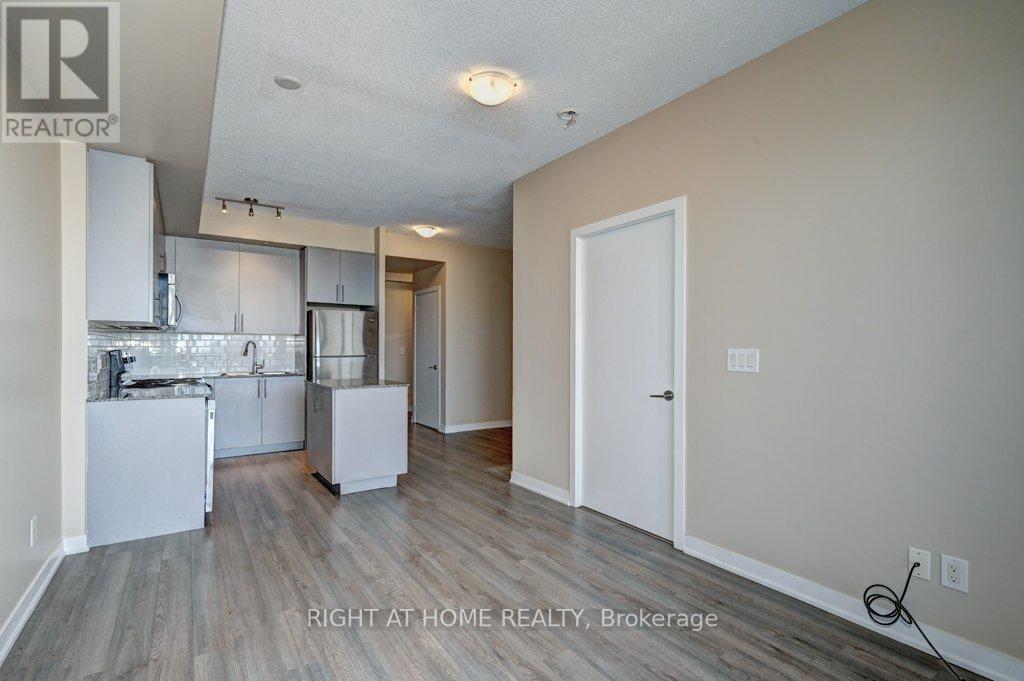 1212 - 85 Duke Street W, Kitchener, Ontario  N2H 0B7 - Photo 11 - X13754460