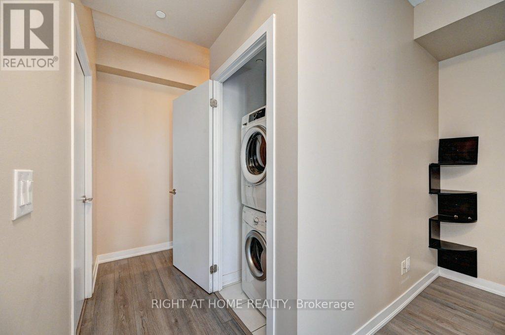 1212 - 85 Duke Street W, Kitchener, Ontario  N2H 0B7 - Photo 18 - X13754460