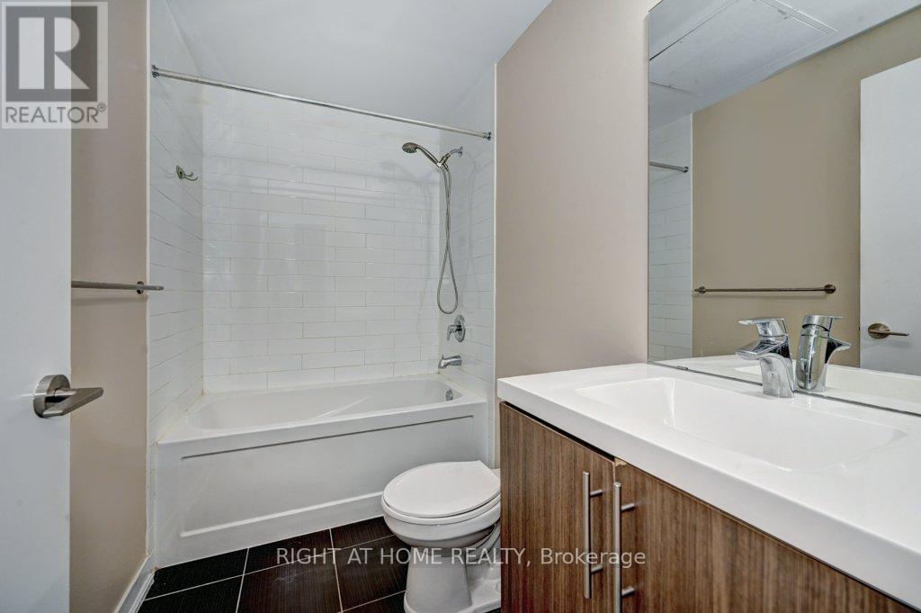 1212 - 85 Duke Street W, Kitchener, Ontario  N2H 0B7 - Photo 19 - X13754460