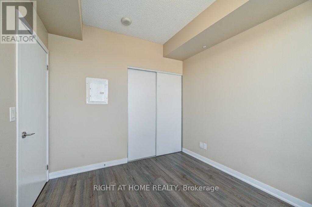 1212 - 85 Duke Street W, Kitchener, Ontario  N2H 0B7 - Photo 20 - X13754460