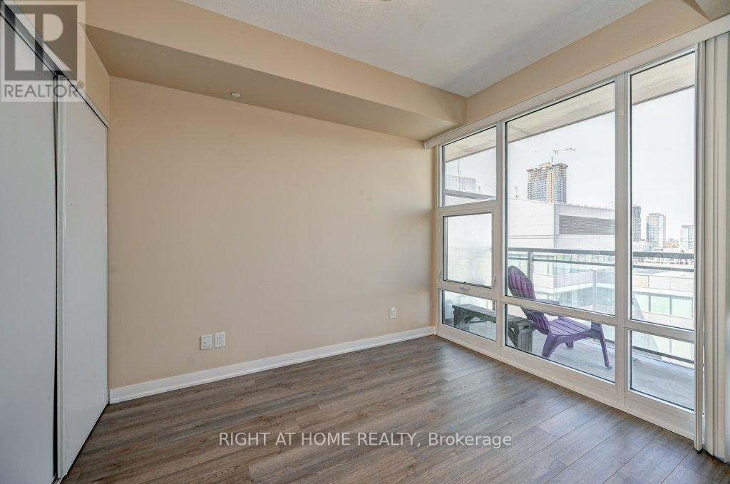 1212 - 85 Duke Street W, Kitchener, Ontario  N2H 0B7 - Photo 21 - X13754460