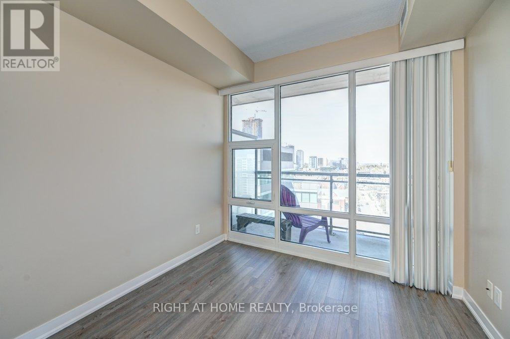 1212 - 85 Duke Street W, Kitchener, Ontario  N2H 0B7 - Photo 22 - X13754460
