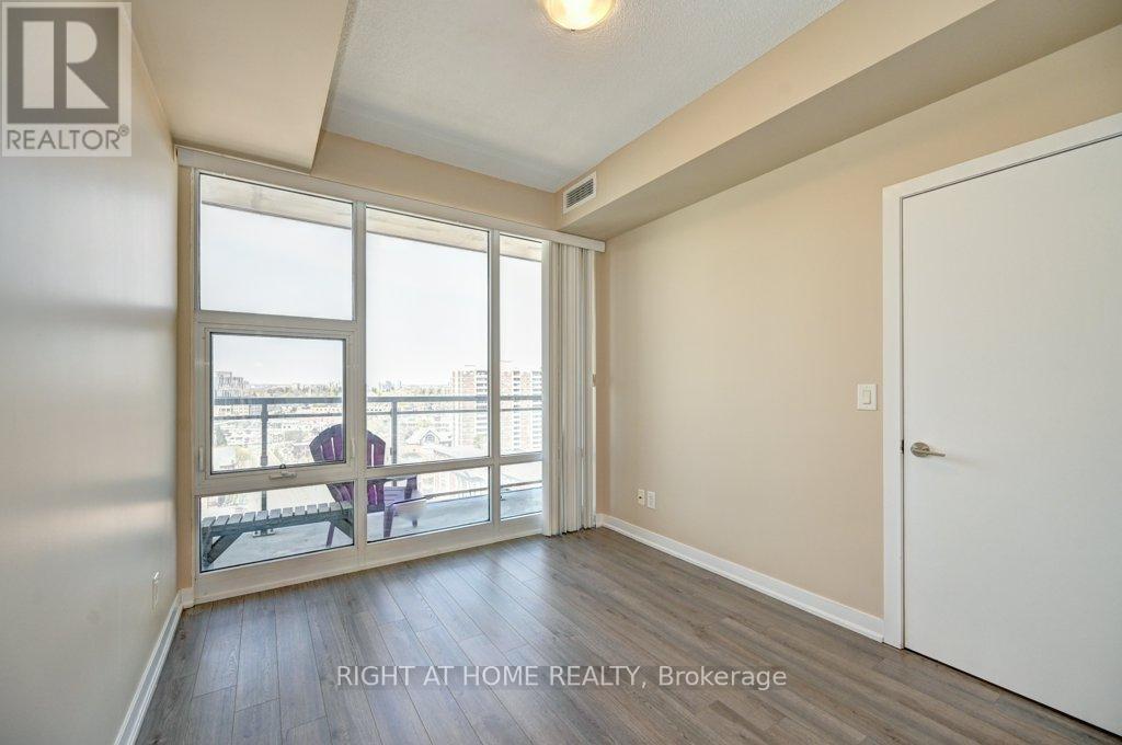 1212 - 85 Duke Street W, Kitchener, Ontario  N2H 0B7 - Photo 23 - X13754460