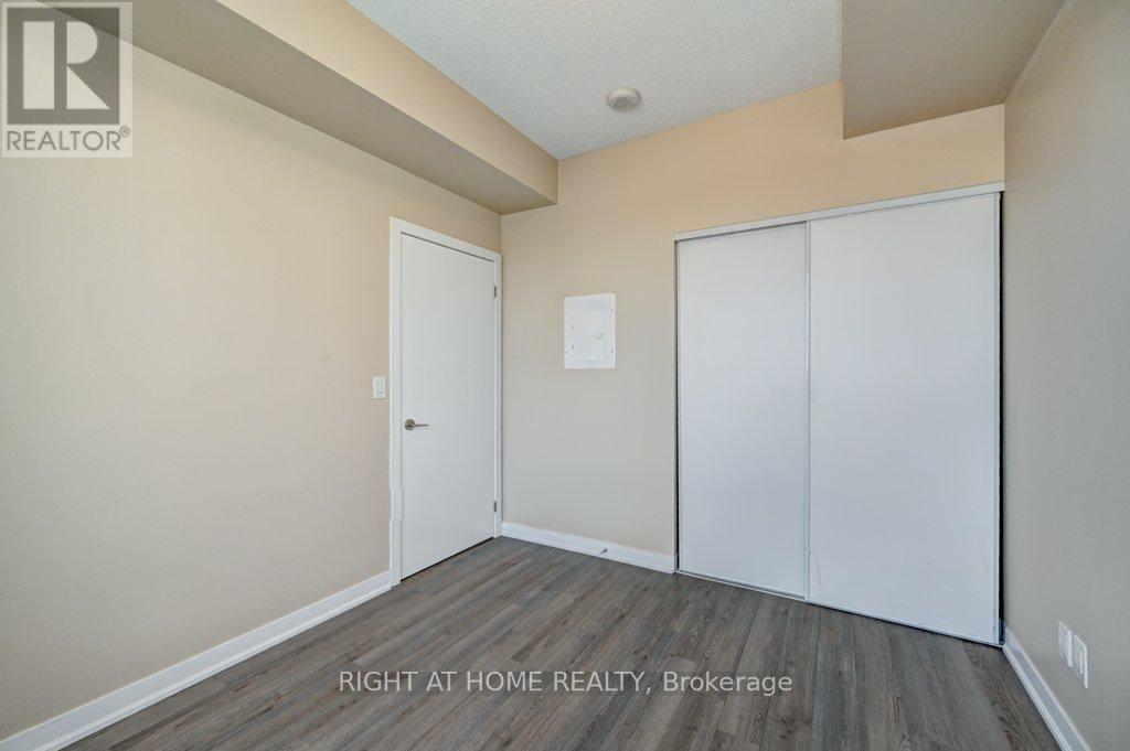 1212 - 85 Duke Street W, Kitchener, Ontario  N2H 0B7 - Photo 24 - X13754460