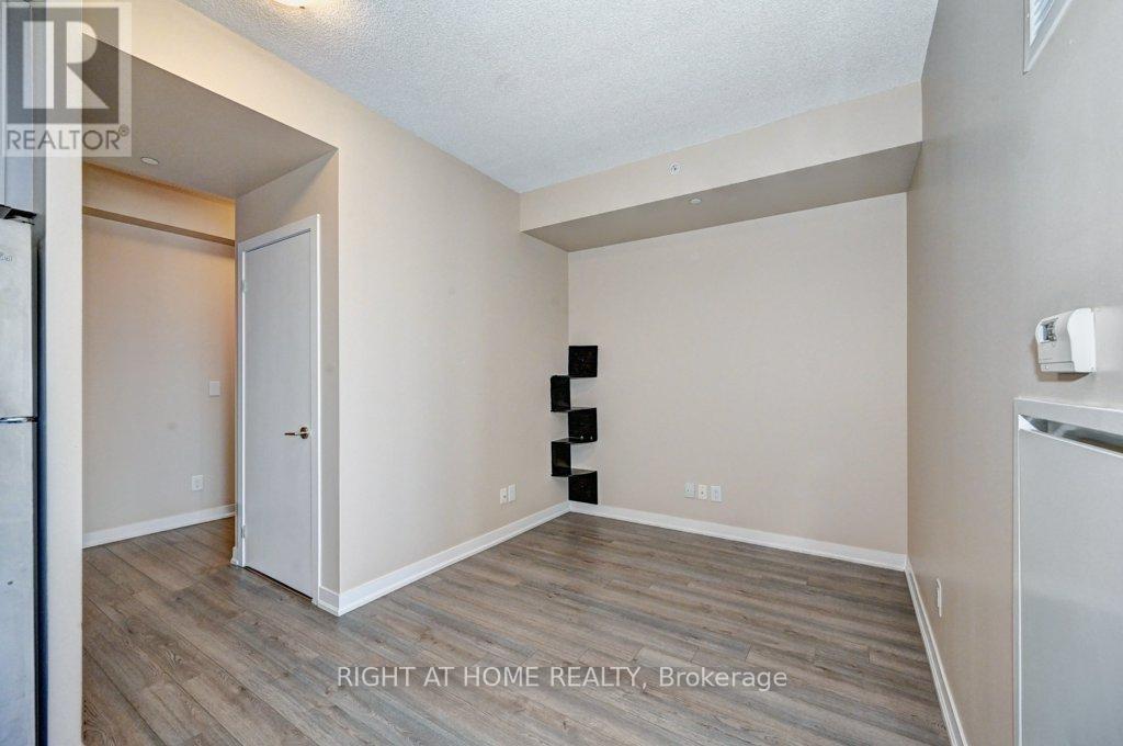 1212 - 85 Duke Street W, Kitchener, Ontario  N2H 0B7 - Photo 25 - X13754460