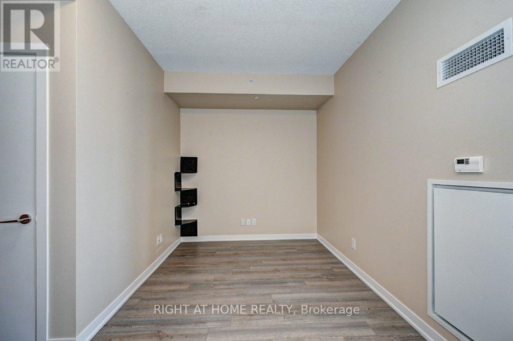 1212 - 85 Duke Street W, Kitchener, Ontario  N2H 0B7 - Photo 26 - X13754460