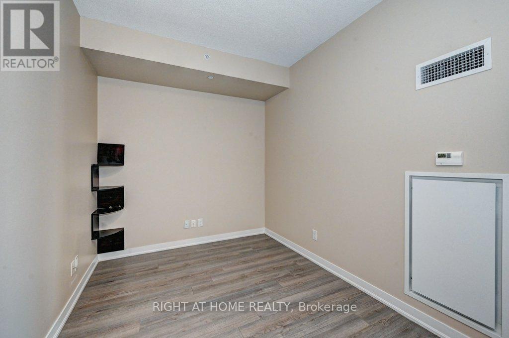1212 - 85 Duke Street W, Kitchener, Ontario  N2H 0B7 - Photo 27 - X13754460