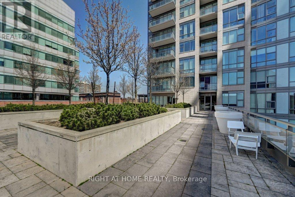 1212 - 85 Duke Street W, Kitchener, Ontario  N2H 0B7 - Photo 36 - X13754460