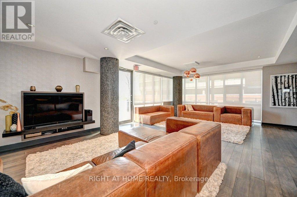 1212 - 85 Duke Street W, Kitchener, Ontario  N2H 0B7 - Photo 37 - X13754460