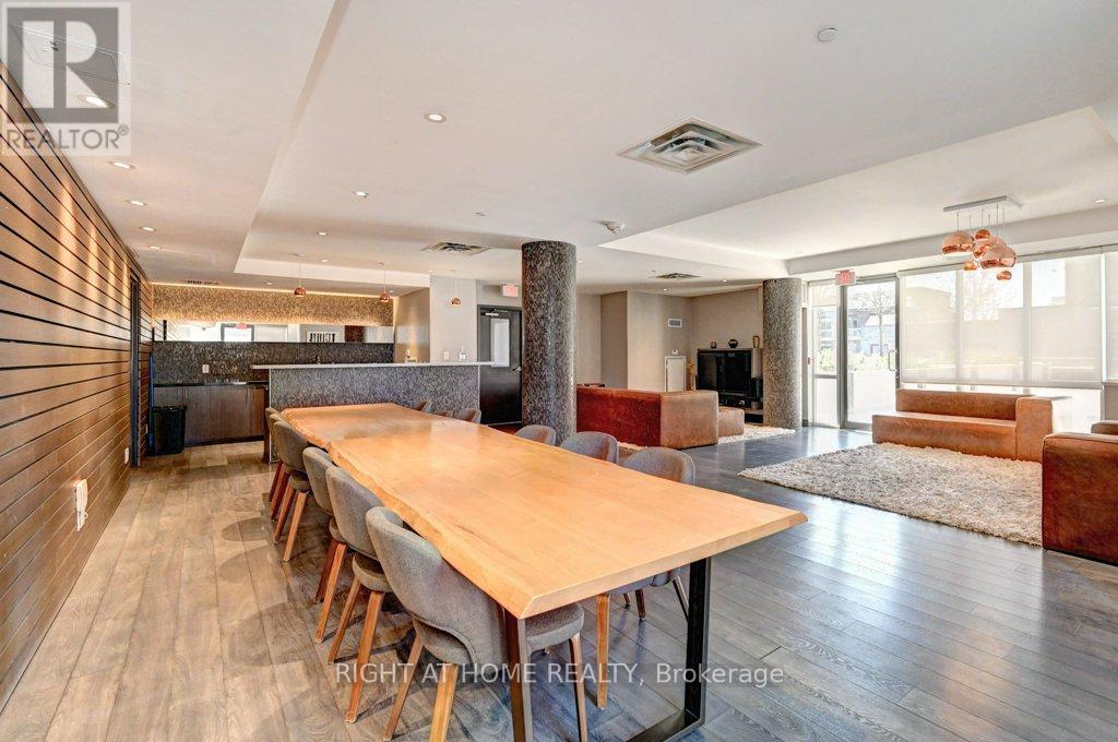 1212 - 85 Duke Street W, Kitchener, Ontario  N2H 0B7 - Photo 39 - X13754460