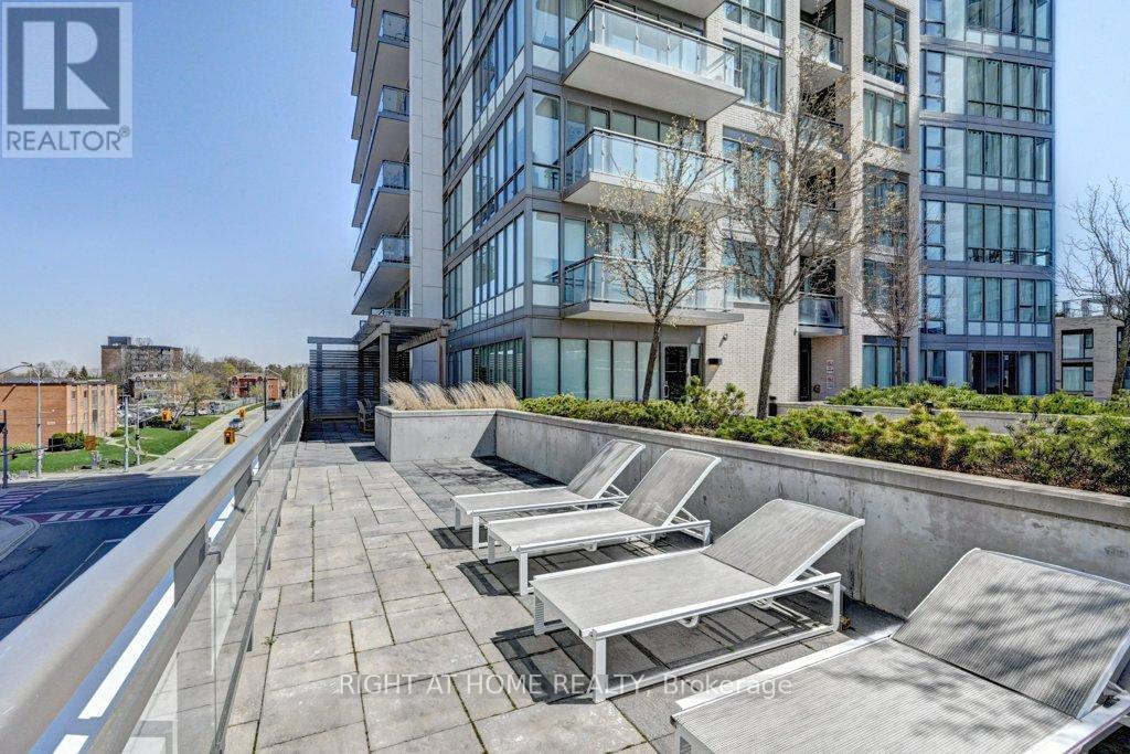 1212 - 85 Duke Street W, Kitchener, Ontario  N2H 0B7 - Photo 40 - X13754460