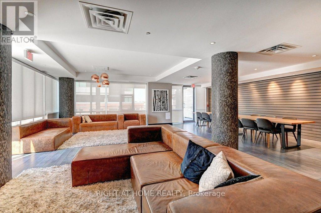 1212 - 85 Duke Street W, Kitchener, Ontario  N2H 0B7 - Photo 41 - X13754460