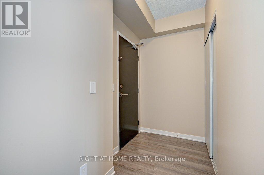 1212 - 85 Duke Street W, Kitchener, Ontario  N2H 0B7 - Photo 6 - X13754460