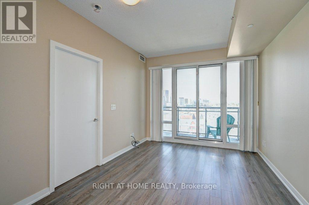 1212 - 85 Duke Street W, Kitchener, Ontario  N2H 0B7 - Photo 8 - X13754460