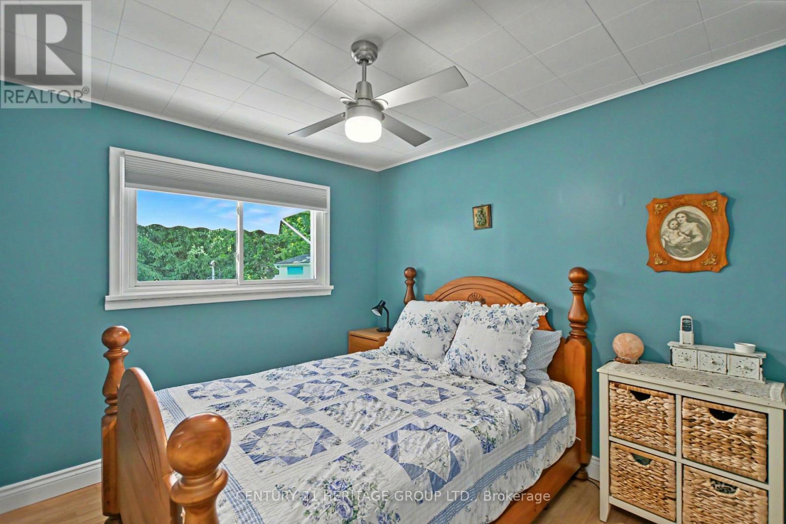 235345 Grey Road 13, Grey Highlands, Ontario  N0C 1G0 - Photo 11 - X13754488