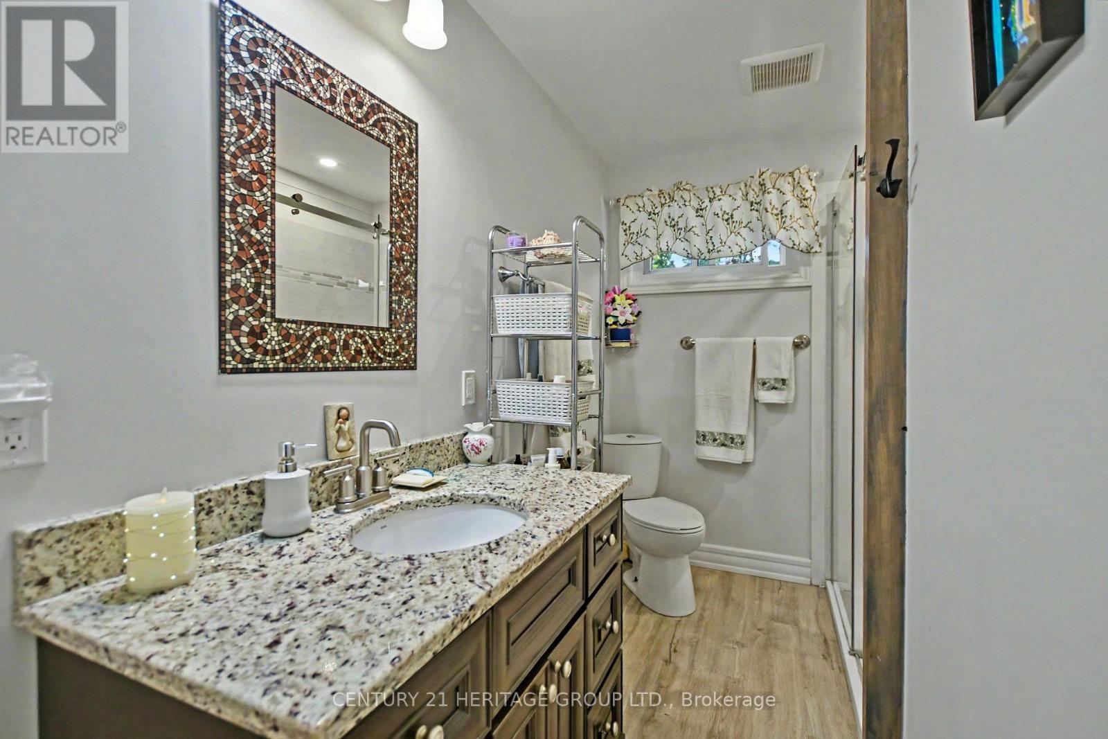 235345 Grey Road 13, Grey Highlands, Ontario  N0C 1G0 - Photo 12 - X13754488