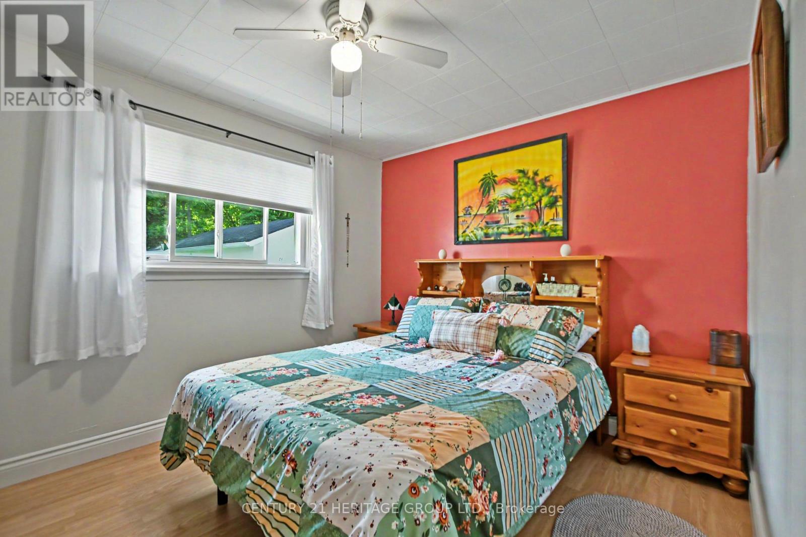 235345 Grey Road 13, Grey Highlands, Ontario  N0C 1G0 - Photo 13 - X13754488