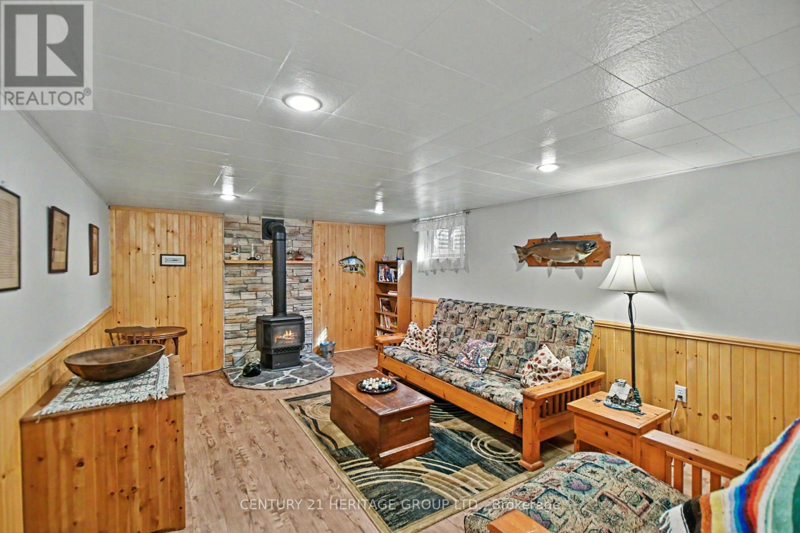 235345 Grey Road 13, Grey Highlands, Ontario  N0C 1G0 - Photo 16 - X13754488