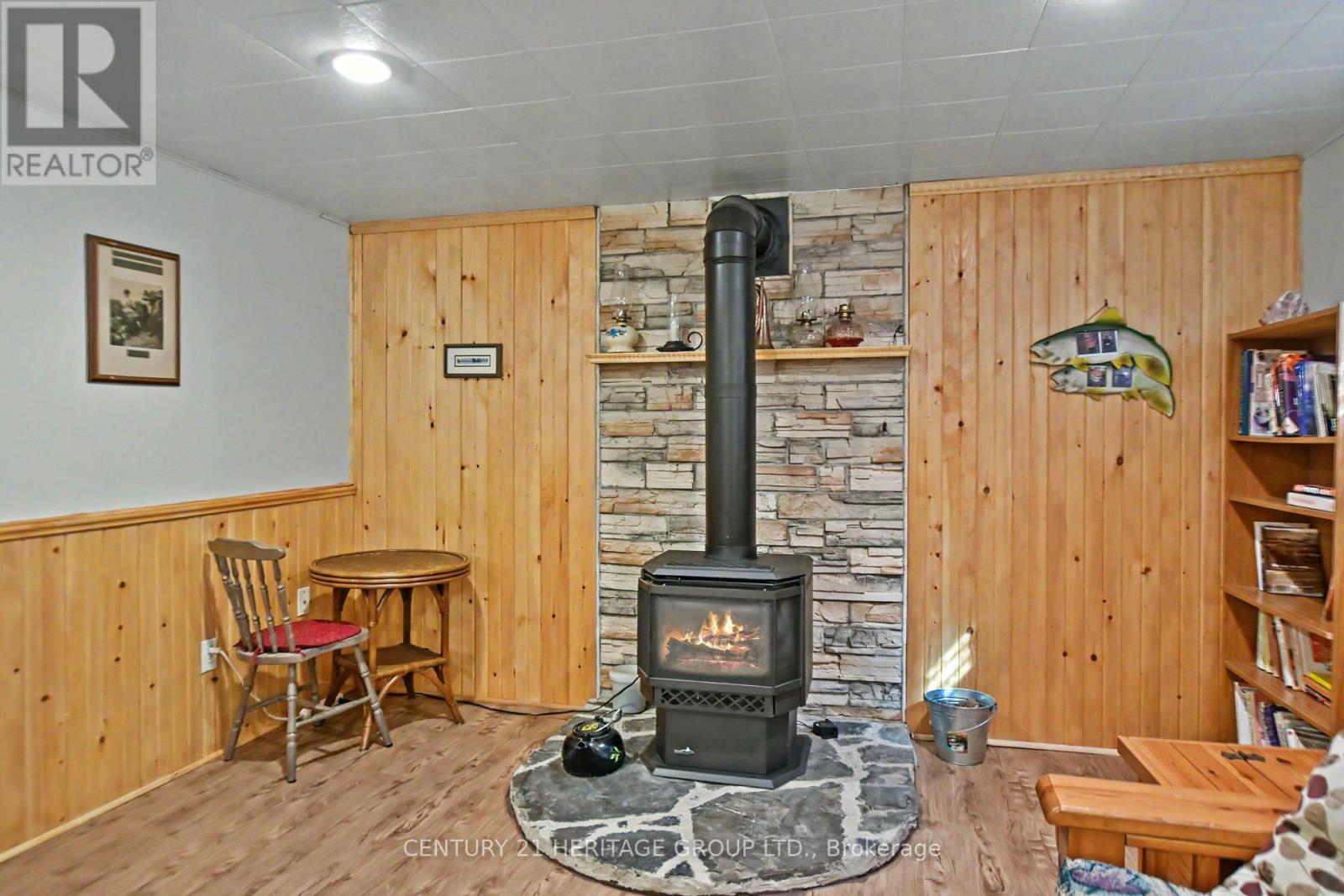 235345 Grey Road 13, Grey Highlands, Ontario  N0C 1G0 - Photo 17 - X13754488
