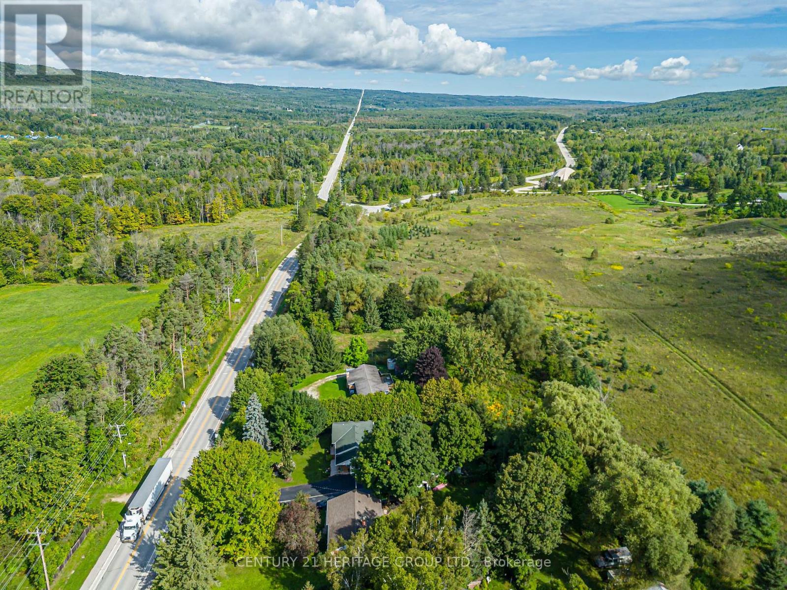 235345 Grey Road 13, Grey Highlands, Ontario  N0C 1G0 - Photo 25 - X13754488