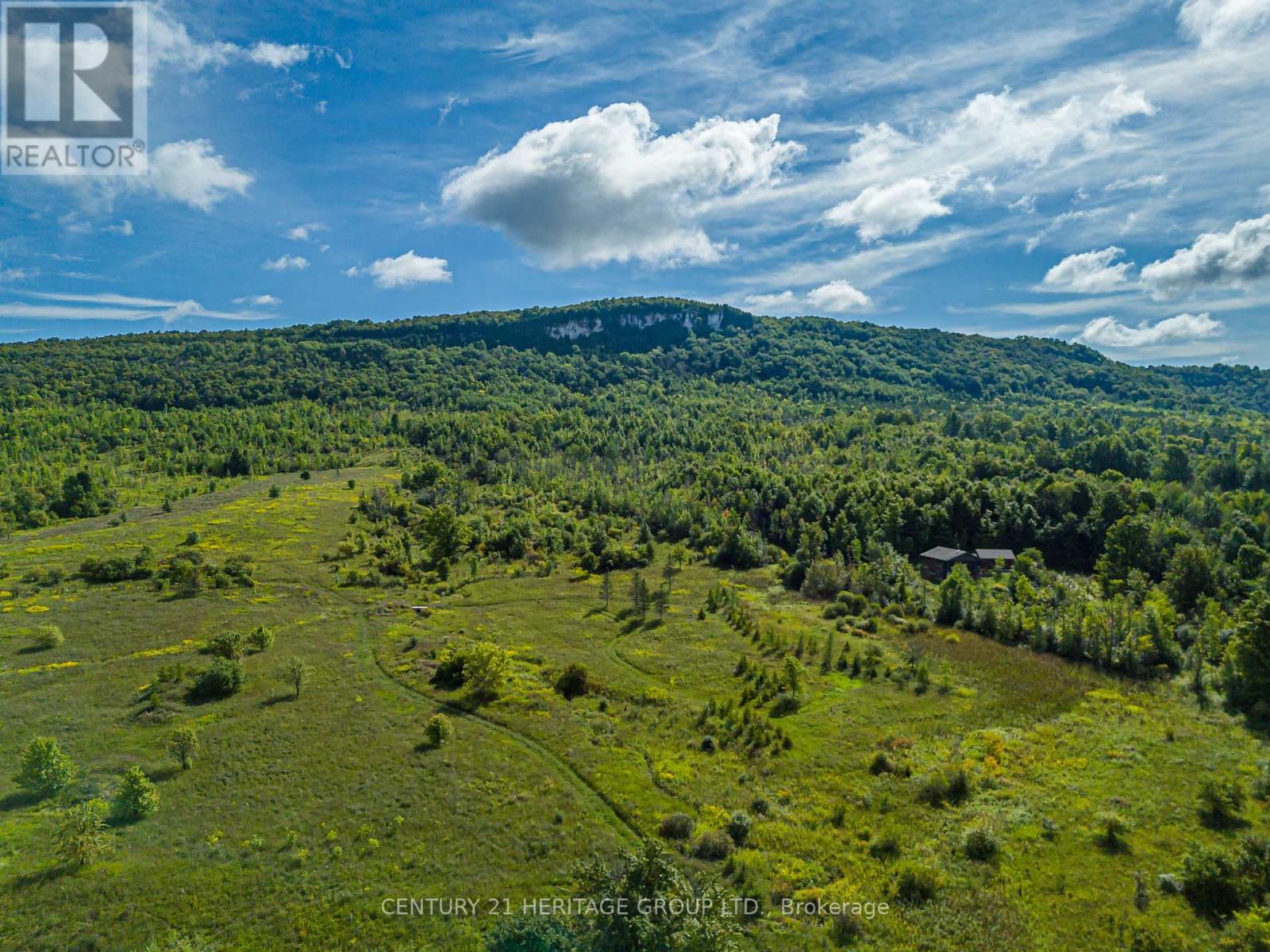 235345 Grey Road 13, Grey Highlands, Ontario  N0C 1G0 - Photo 28 - X13754488