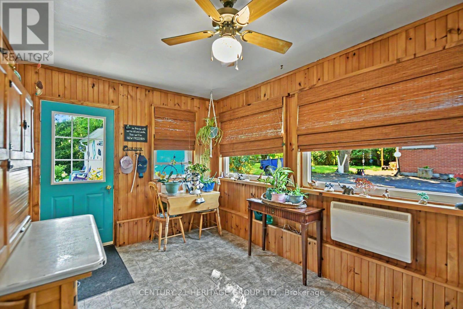 235345 Grey Road 13, Grey Highlands, Ontario  N0C 1G0 - Photo 3 - X13754488