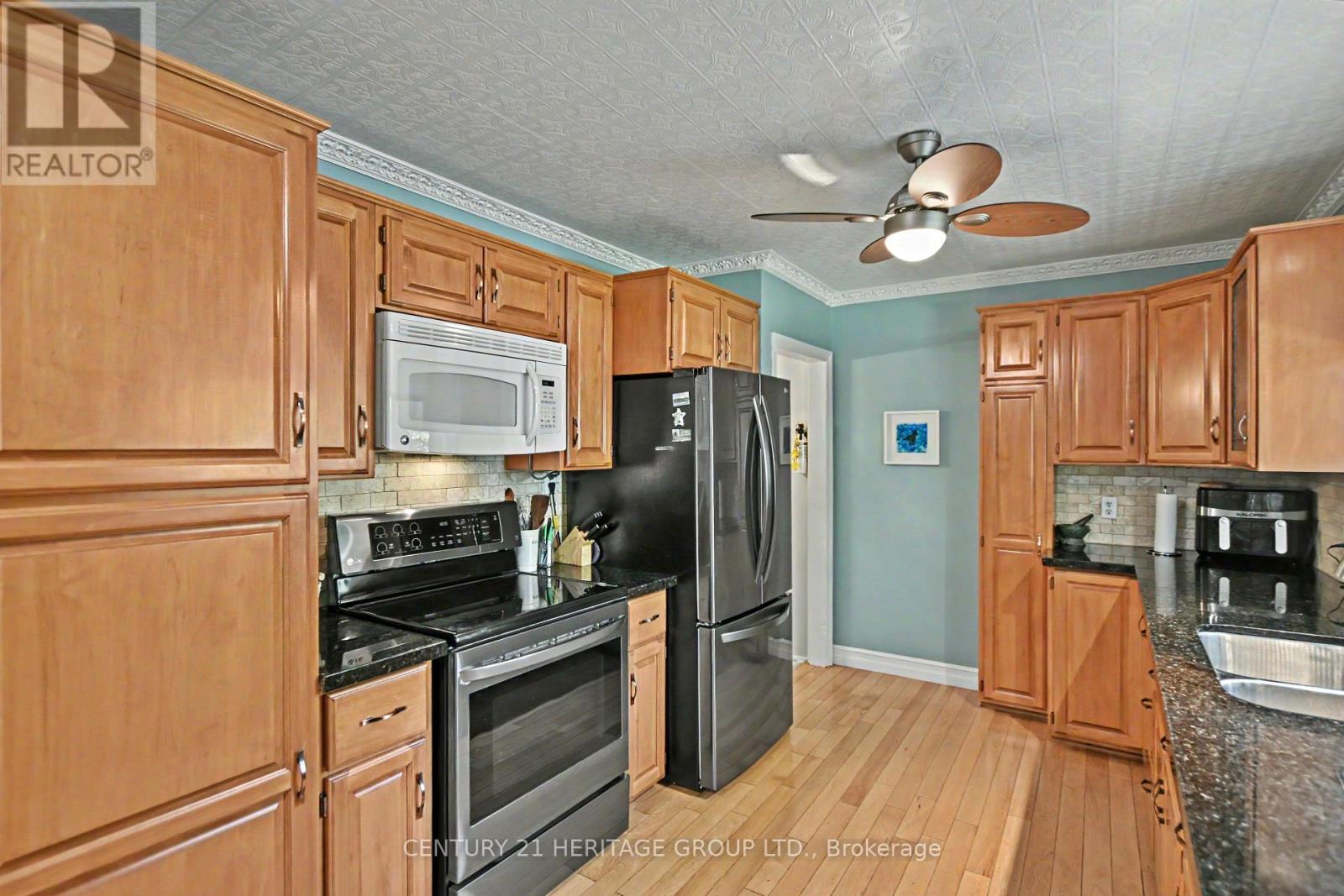 235345 Grey Road 13, Grey Highlands, Ontario  N0C 1G0 - Photo 5 - X13754488