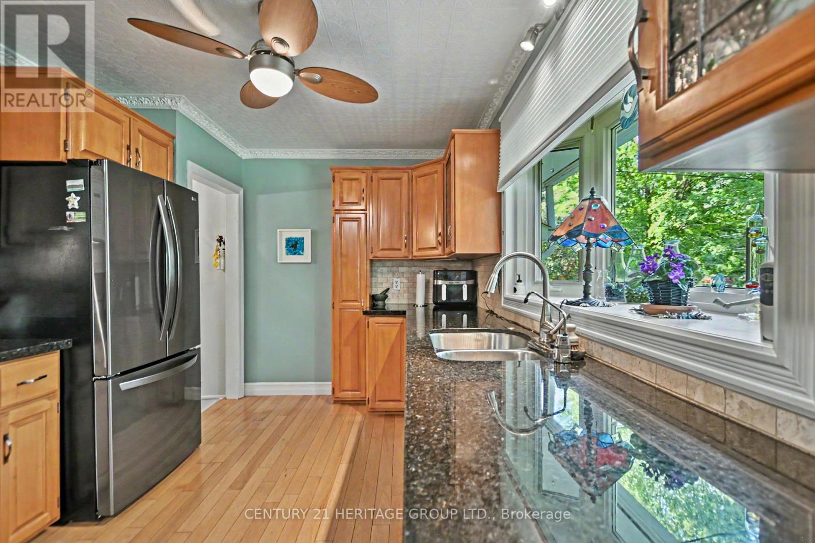 235345 Grey Road 13, Grey Highlands, Ontario  N0C 1G0 - Photo 6 - X13754488
