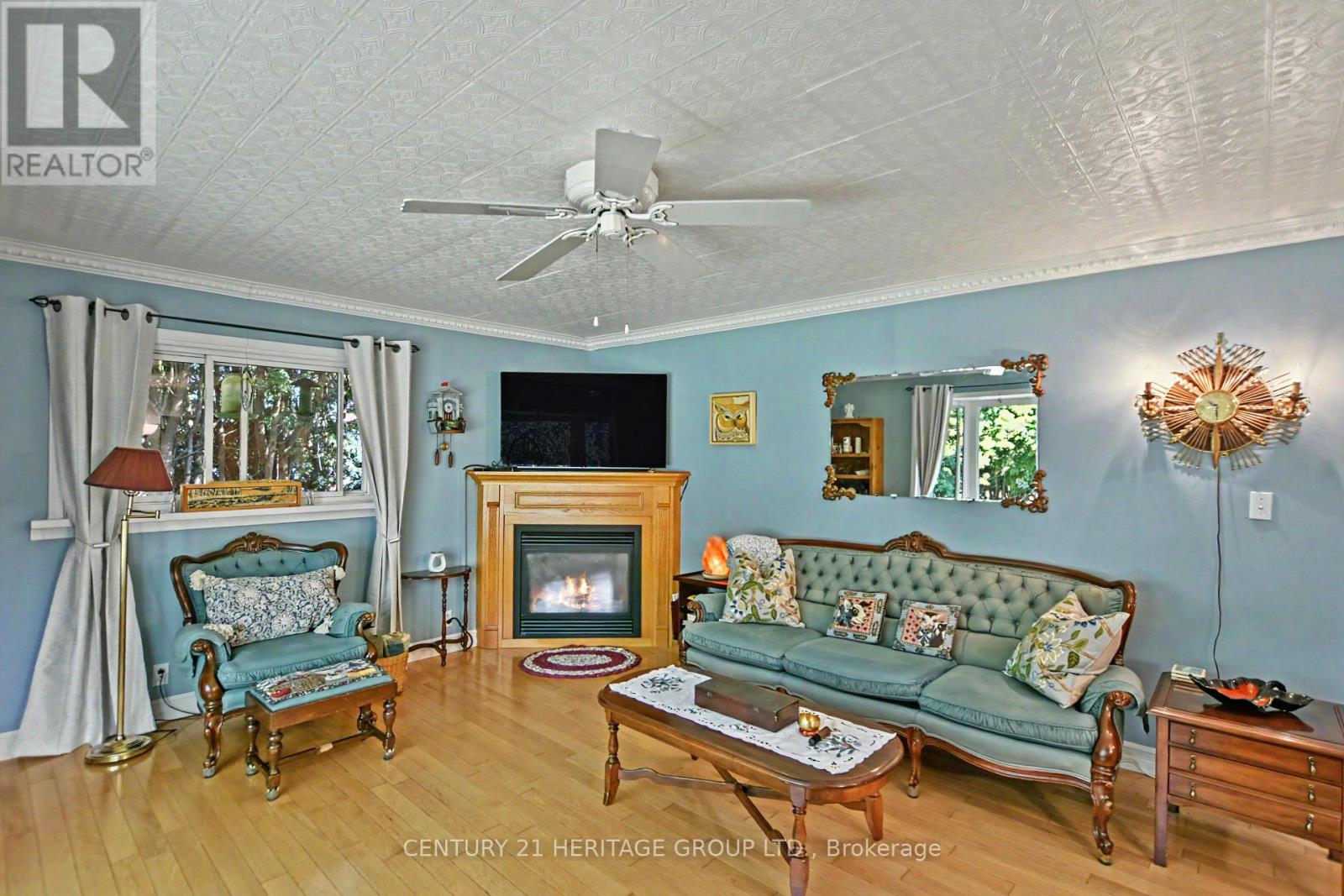 235345 Grey Road 13, Grey Highlands, Ontario  N0C 1G0 - Photo 9 - X13754488