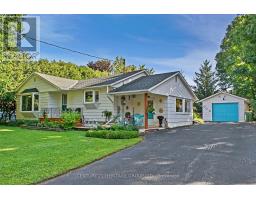 235345 GREY ROAD 13, Grey Highlands, Ontario