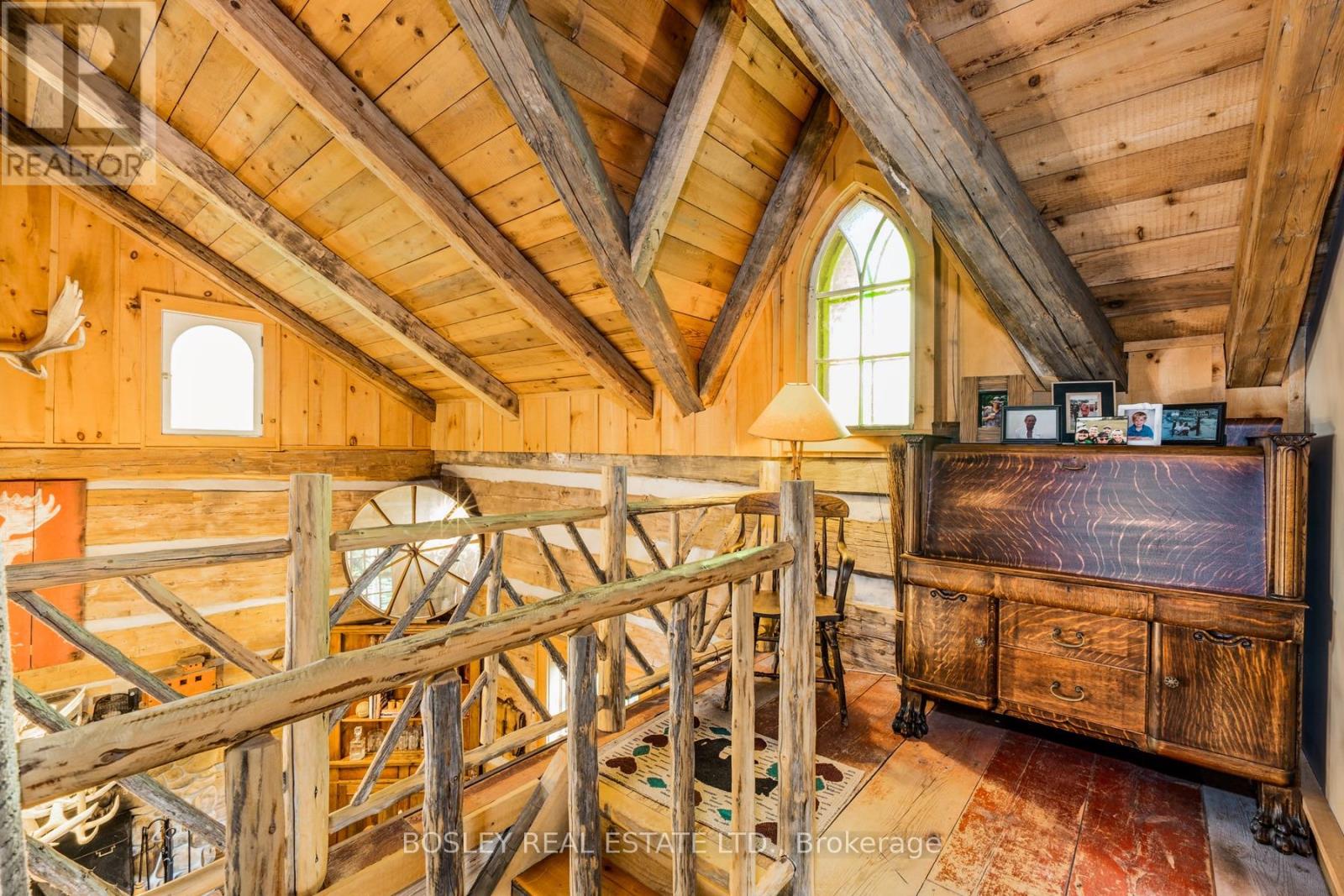 123 Happy Valley Road, Blue Mountains, Ontario  L9Y 0N8 - Photo 11 - X13754564