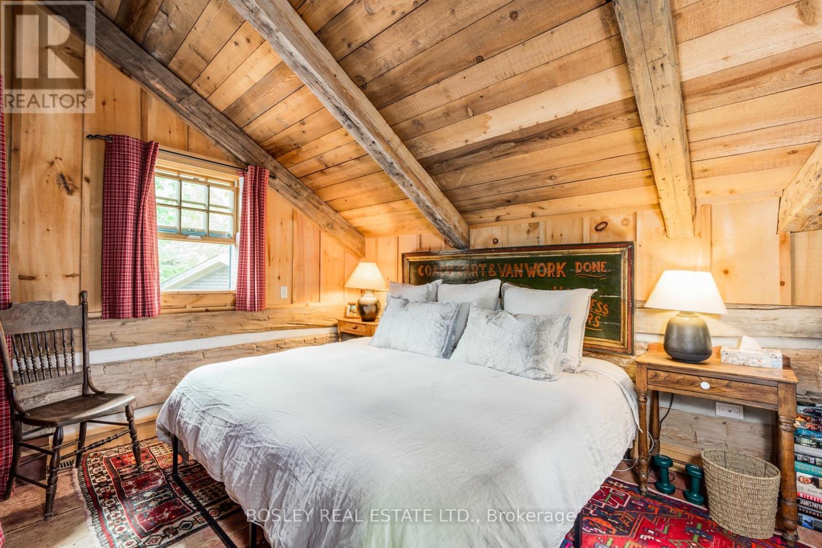 123 Happy Valley Road, Blue Mountains, Ontario  L9Y 0N8 - Photo 12 - X13754564