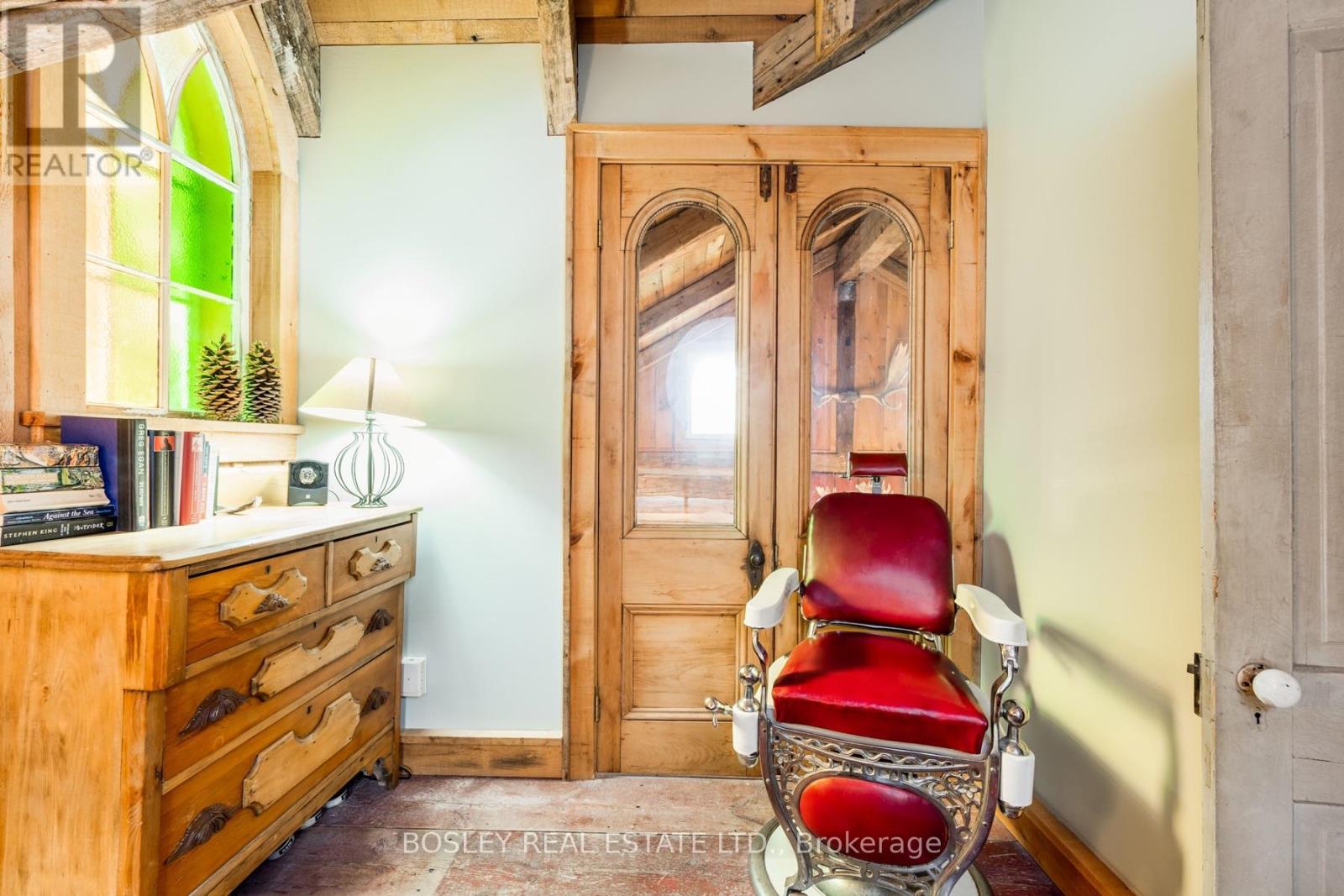 123 Happy Valley Road, Blue Mountains, Ontario  L9Y 0N8 - Photo 13 - X13754564
